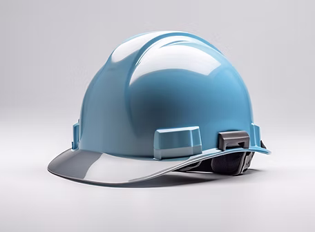 Sub-contractor & Vendor pricing