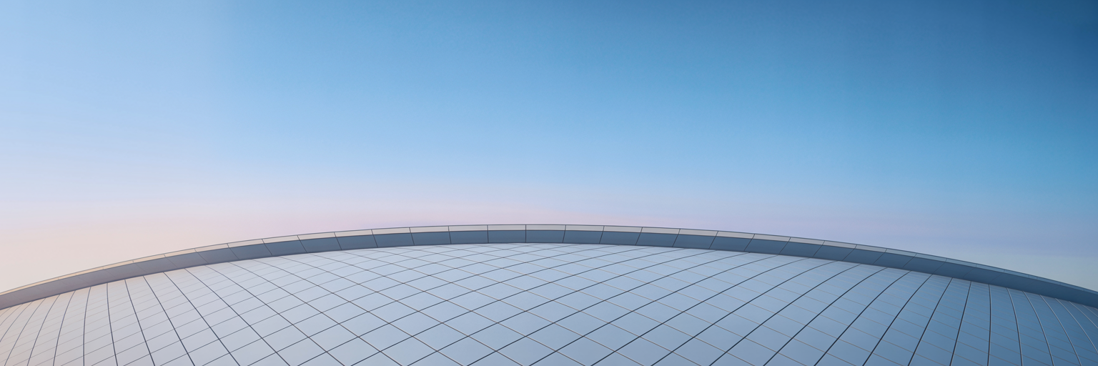 Get Involved Background